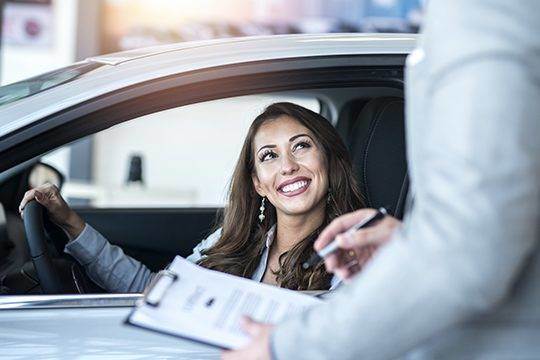 Dental/Vision Insurance